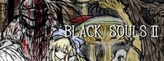 黑魂童话世界blacksouls三部曲附 任务推进 画面 2